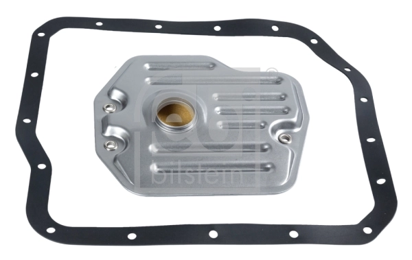 Hydraulic Filter Kit, automatic transmission